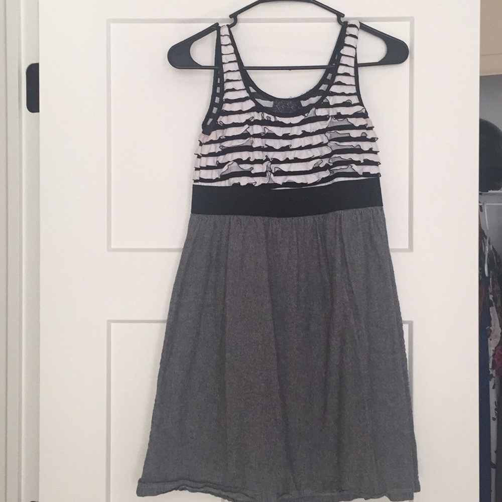 💖BABYDOLL💖DRESS💖